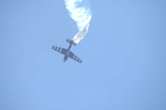 02_Air Show_0009