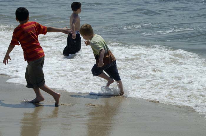 02_Air Show_0011