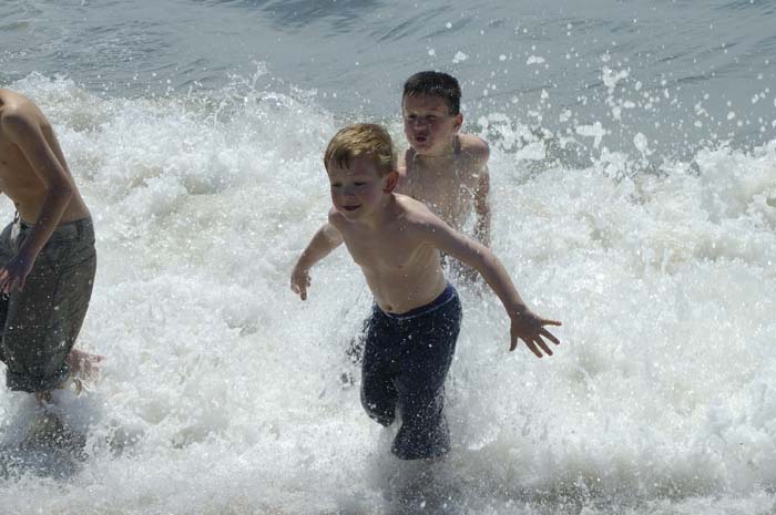 02_Air Show_0020