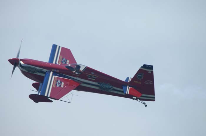 02_Air Show_0025