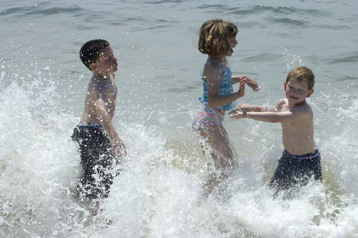 02_Air Show_0028