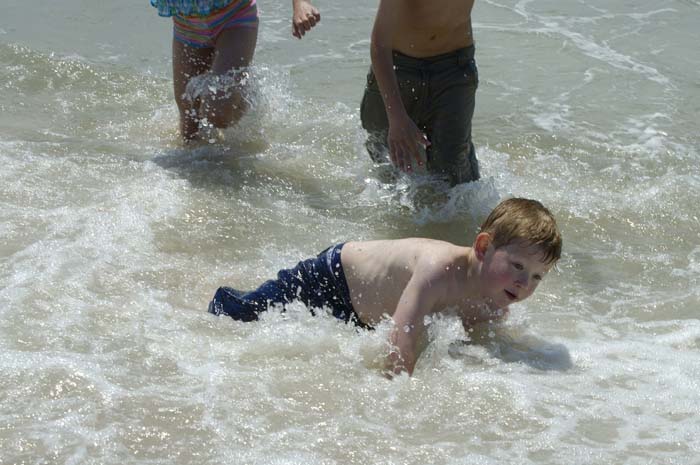 02_Air Show_0032