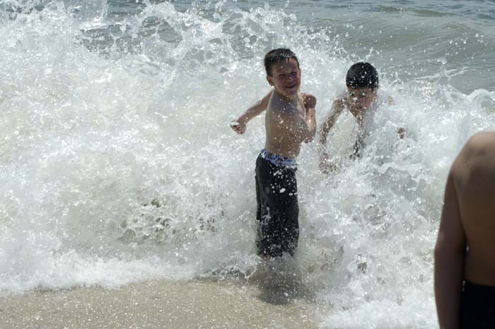 02_Air Show_0034
