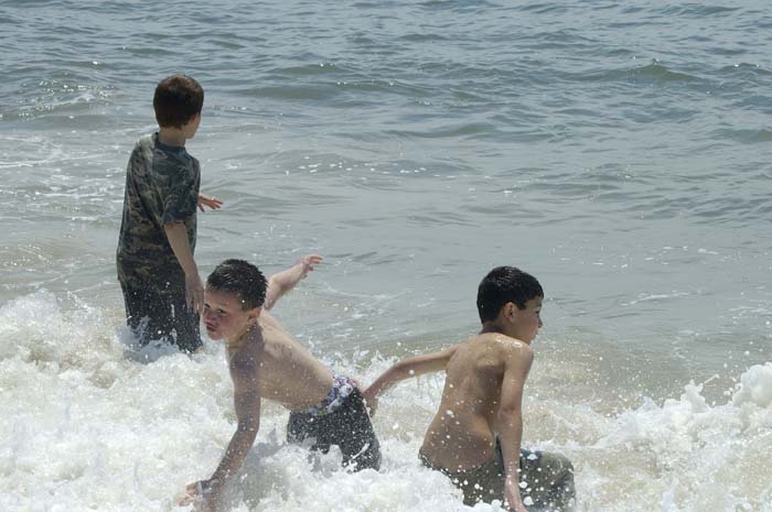 02_Air Show_0036