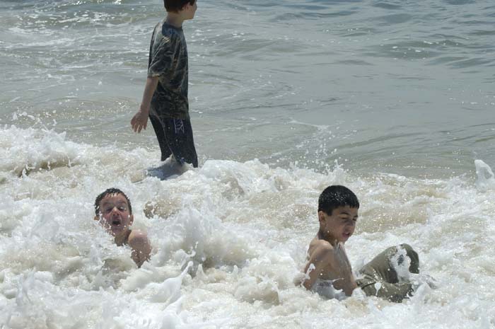 02_Air Show_0037