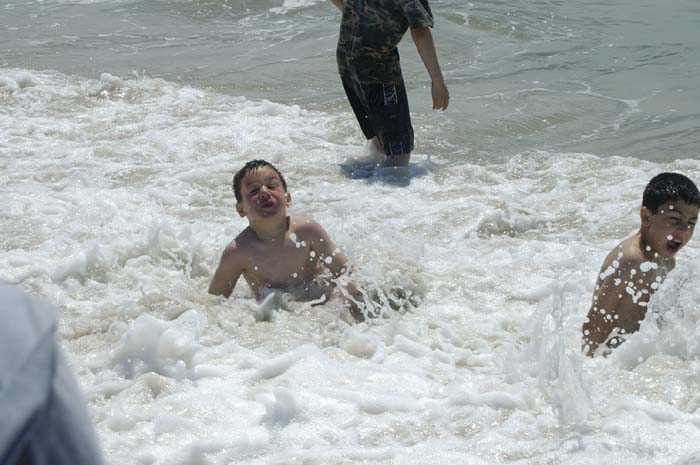 02_Air Show_0038