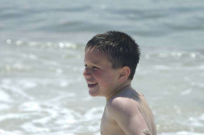 02_Air Show_0043
