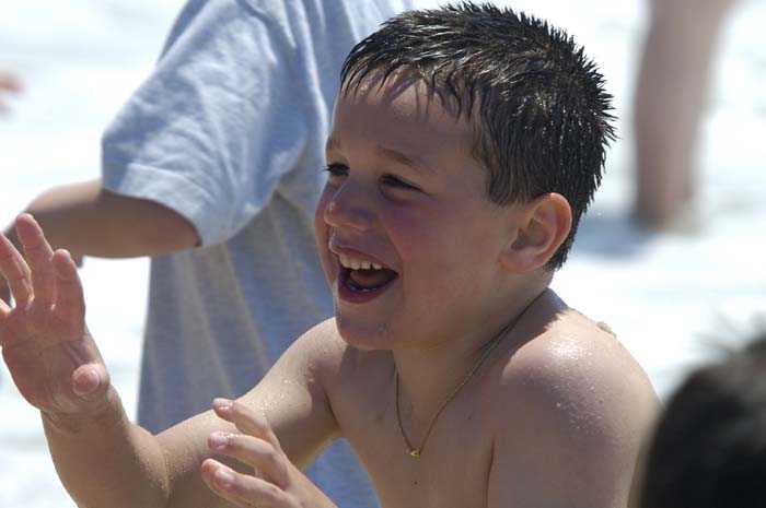 02_Air Show_0044
