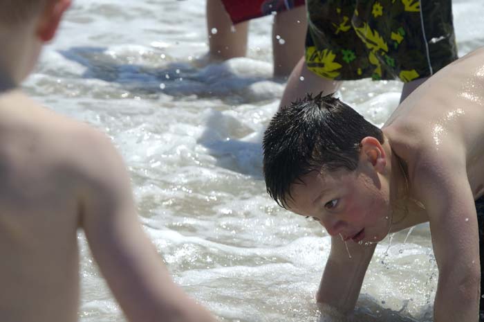 02_Air Show_0048