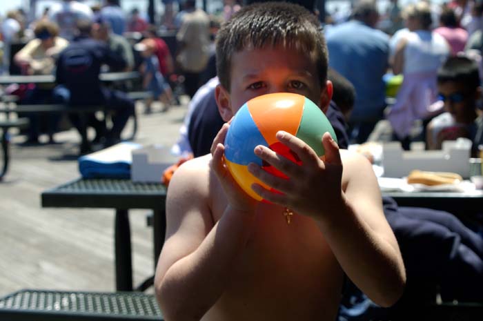 02_Air Show_0051