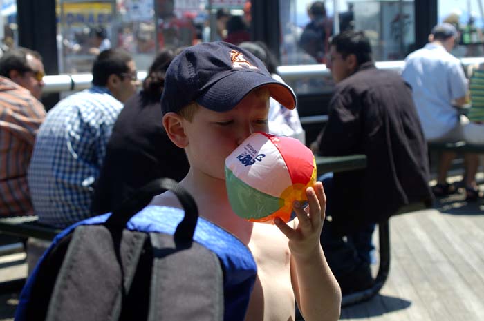 02_Air Show_0052