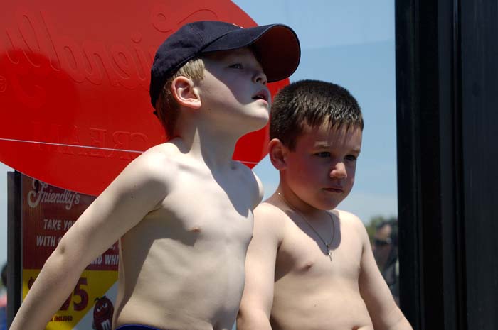 02_Air Show_0054