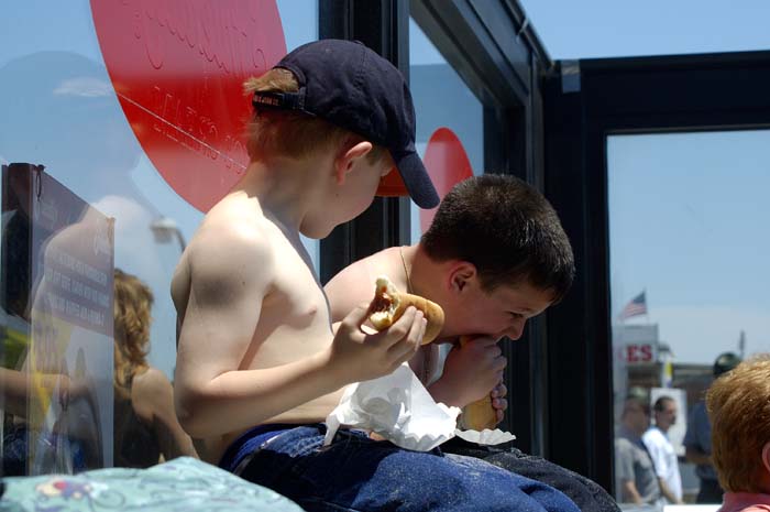 02_Air Show_0057