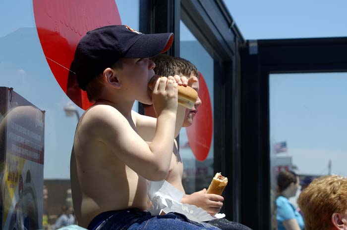 02_Air Show_0059