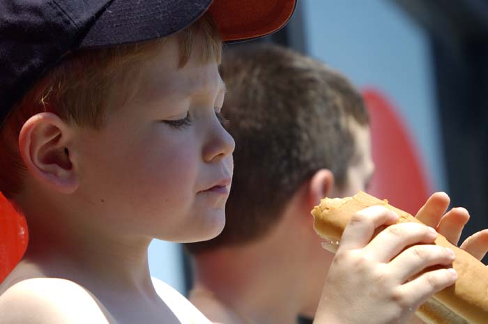02_Air Show_0060