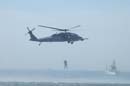 01_Air Show_0003
