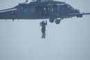 01_Air Show_0004