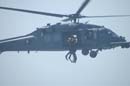 01_Air Show_0005