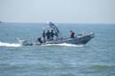 01_Air Show_0011