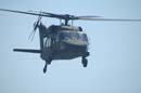 01_Air Show_0022