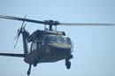 01_Air Show_0023