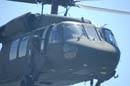 01_Air Show_0024