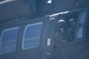 01_Air Show_0025