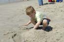01_Air Show_0026