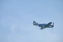 01_Air Show_0027