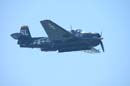 01_Air Show_0028