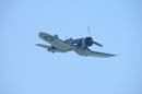 01_Air Show_0029