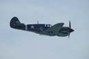 01_Air Show_0030