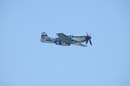 01_Air Show_0031