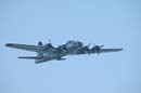 01_Air Show_0032
