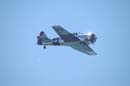 01_Air Show_0034