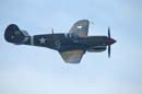 01_Air Show_0035