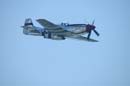 01_Air Show_0036