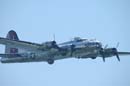 01_Air Show_0037