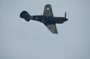 01_Air Show_0040