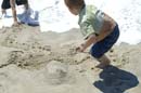 01_Air Show_0042