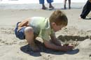 01_Air Show_0047