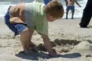 01_Air Show_0048