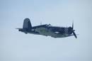 01_Air Show_0050