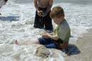 01_Air Show_0052