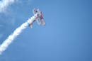01_Air Show_0056