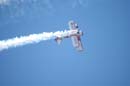 01_Air Show_0057
