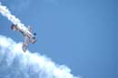 01_Air Show_0059