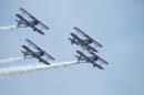 02_Air Show_0001