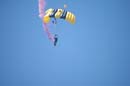 02_Air Show_0003