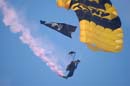 02_Air Show_0004